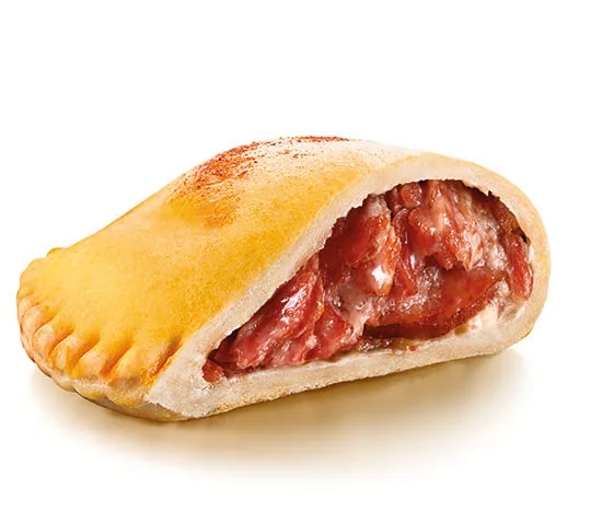 Calabresa