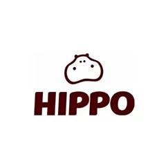 Hippo Supermercados